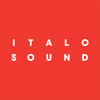 Italo Sound Radio - Best Of ItaloDance 2017 (Mixed by DJ Würden)