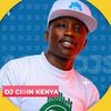 GOSPEL MIX VOL 5- SWAHILI OLDSCHOOL - DJ CIBIN KENYA SELFMADE DJS ENT