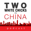 TWCC112 – Concerning the Chinese and the Universe, Episode 112