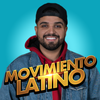 Movimiento Latino #81- DJ D Lux (Reggaeton Mix)