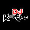 DJ KSTORM DRIVE @5 MIX 2-20-18 PT 2