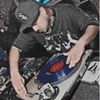 DJ Melo - 45s @ Hanny's 2 (07-21-17)