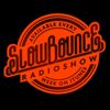 SlowBounce Radio #163 with Dj Septik - CLASSICS EDITION