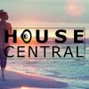 House Central 723 - Live from Ministry Of Sound in London.