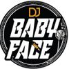 Boston Bad Boy DJ Babyface I Got The Juice Vol 1 Hip Hop & RNB Reggae Old School Jams Blends 2019