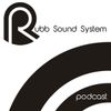 Rubb Sound System Mixtape 1 - A New Beginning