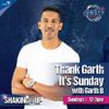 Thank Garth It's Sunday - 31 May 2020