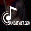 Việt Mix-  Thay Lòng Remix, Cưa Là Đổ, Yêu Là Cưới Remix, Em Là Con Thuyền Cô Đơn Remix - SANBAYVIET