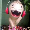 Let's Ave Some of Dis.... Mixed by Dean Lambert
