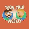 Toon Talk Weekly - Episode 142 - “Denver the Last Dinosaur”
