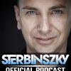Sterbinszky  Live 030 (30. MAY.) hypeROXYd Trance & House Album Session