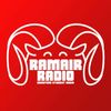 RamAir 24 Hour Show Hour 12: MOTO Radio Shack - Sunday 15th May 2016
