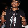 DJ BABU AFRO SOCA MIXX