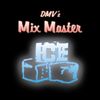 Dec 24 2020 Dmv's Dj Mix Master Ice Live Throwback Thursday (Request Edition)