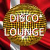 NDL Absolutely Retro-Disco-Style MIX