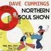 Dave Cummings Northern Soul Show 18th November 2022 2nd Hour
