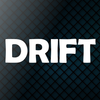 Drift Radio - Dance Anthems - Richie Thomas - 2023-05-05 09:00:00