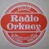 Around Orkney - Thursday 16th April 2020
