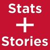 Stats + Stories 015: Screening and Intervention for Substance Abuse