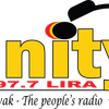 UNITY FM 97.7 LIRA EVENING NEWS [19-03-2020]