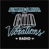 GUD VIBRATIONS RADIO #114
