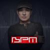 DJ BPM Live Mix Session 28 - New Wave & Funk House