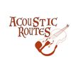 Acoustic Routes show 278