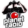 Planet Radio Black Beats Radio Show feat Dj Larry Law vom 10.11.2022 (November 2022)