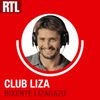 Le Club Liza Retro 2015
