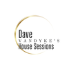 Sounds of House, Saturday Night Mix-Up (WE R BACK MIX)with Dj Dave (FUNKU) Vandyke 11/09/21