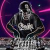 DJ HOLDTIGHT Live Vocal House Mix 02 10 2022 part 2