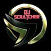 DJ SCRATCHER LUO OHANGLA MIX 2021 BEST OF LUO SONGS FT.ELISHA TOTO,MUSA JAKADALA,PRINCE INDAH FREDDY