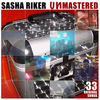 Sasha Riker - Spontaneity 7 (08-06-2001) (live mix)
