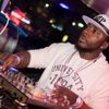 DJ YAN 2019 CLASSIC HIP HOP MIXTAPE #5 Lil Wayne, Nas, Jay Z, Rick Ross, Game