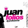 Juan folios dj in sesion house and remember house classics   diciembre 2017 en directo 
