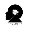 DJ RadioSam - New Hardcore Vinyl Mix (March 2021)