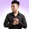 #VinaHouse 2020 - Em Mây Ft Gã Giang Hồ - DJ LONGCHEN MIX
