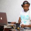 DJ SHAWW ASLAY BONGO MIXTAPE 4