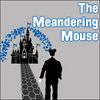 Ep#20 Special Edition-Disneyland Cast Member Meandering Part TWO