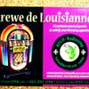 Krewe de Louisianne Show - May 12, 2012 Hour 2