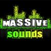 Trish D Massive Sounds contest 13.04.2013