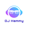 DJ Hammy Presents - The Mashups Vol 1 (1999-2006)