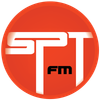 Sport Total FM - Fluier Final - 14 ianuarie 2022 - Mihai Rotaru