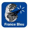 Arnaud Bertrand de l'association d'usagers Plus de Trains, invité de France Bleu Paris
