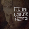 5-4-24 Rhythm X Confusion Revisited Freaky Friday Feeling Summer is on it's Way & Were here to play.