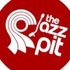 The Jazz Pit Vol. 7 : No. 21