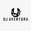 Party Urbano Mix 2020 - vol. 3 - Dj Aventura en vivo.