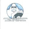 DJ MIXX-STREETVISION RADIO-OCT AFTERWORK CLASSIC REWIND -HIP HOP REGGAE OLD SCHOOL DANCEHALL