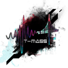 1 Hour TranceStep Mix by T-Mass, featuring Adventure Club, Seven Lions, and more. 