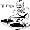 DJ Dagsy Classic Bouncy/Scouse House Vol. 1